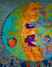 Load image into Gallery viewer, Wish I was there