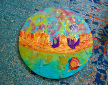 Load image into Gallery viewer, Wish I was there