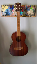 Load image into Gallery viewer, Bird Instrument Hanger