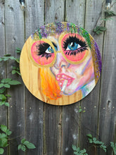 Load image into Gallery viewer, NOLA GAL