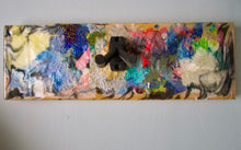 Load image into Gallery viewer, Bird Instrument Hanger