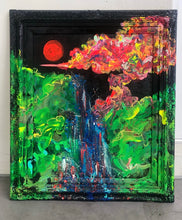 Load image into Gallery viewer, DEFINING MOMENT