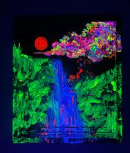 Load image into Gallery viewer, DEFINING MOMENT