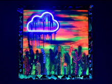 Load image into Gallery viewer, SHOW ME HOW TO PARTY