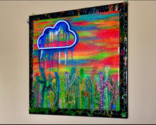 Load image into Gallery viewer, SHOW ME HOW TO PARTY