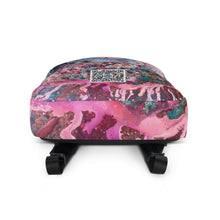 Load image into Gallery viewer, Bird Backpack