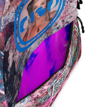 Load image into Gallery viewer, Bird Backpack