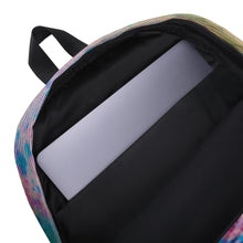 Load image into Gallery viewer, Bird Backpack
