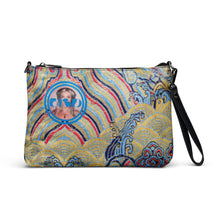 Load image into Gallery viewer, Bird Bag