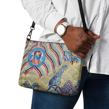 Load image into Gallery viewer, Bird Bag