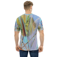 Load image into Gallery viewer, Only Fans Men's t-shirt