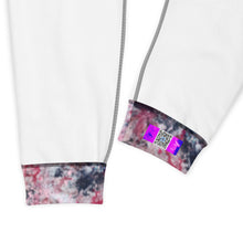 Load image into Gallery viewer, Women's Bird Paint Joggers