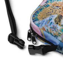 Load image into Gallery viewer, Bird crossbody bag