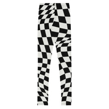 Load image into Gallery viewer, HOPE Youth Leggings