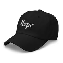 Load image into Gallery viewer, Put a Hat on for HOPE