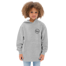 Load image into Gallery viewer, Hope Kids fleece hoodie