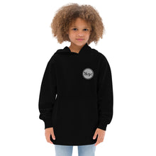 Load image into Gallery viewer, Hope Kids fleece hoodie