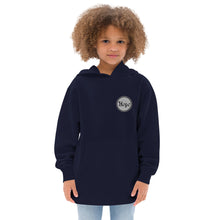 Load image into Gallery viewer, Hope Kids fleece hoodie