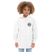 Load image into Gallery viewer, Hope Kids fleece hoodie