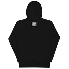 Load image into Gallery viewer, Unisex Hoodie