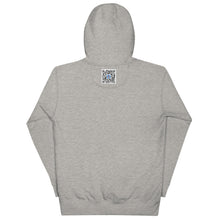 Load image into Gallery viewer, Unisex Hoodie