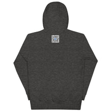Load image into Gallery viewer, Unisex Hoodie