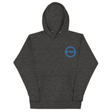 Load image into Gallery viewer, Unisex Hoodie