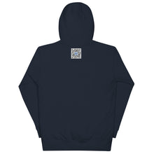 Load image into Gallery viewer, Unisex Hoodie