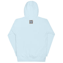 Load image into Gallery viewer, Unisex Hoodie