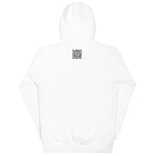 Load image into Gallery viewer, Unisex Hoodie