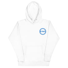 Load image into Gallery viewer, Unisex Hoodie