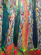 Load image into Gallery viewer, AUTOTELIC FOREST