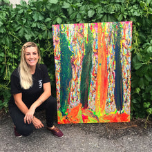 Load image into Gallery viewer, AUTOTELIC FOREST