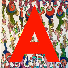 Load image into Gallery viewer, HATE THE INTERNET VINYL