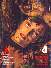 Load image into Gallery viewer, HATE THE INTERNET VINYL