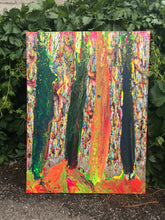 Load image into Gallery viewer, AUTOTELIC FOREST