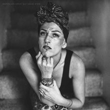 Load image into Gallery viewer, HATE THE INTERNET VINYL