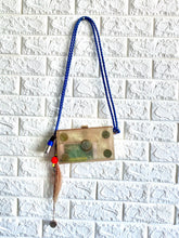 Load image into Gallery viewer, Custom Bird Bag