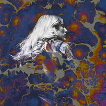 Load image into Gallery viewer, HATE THE INTERNET VINYL