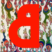 Load image into Gallery viewer, HATE THE INTERNET VINYL