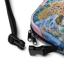 Load image into Gallery viewer, Bird crossbody bag
